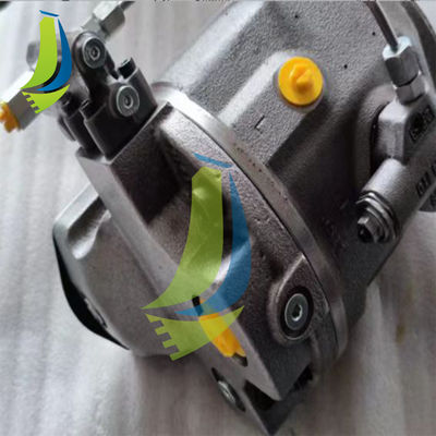 161-6634 Hydraulic Axial Piston Pump 1616634 For E426C E428C E438C Excavator