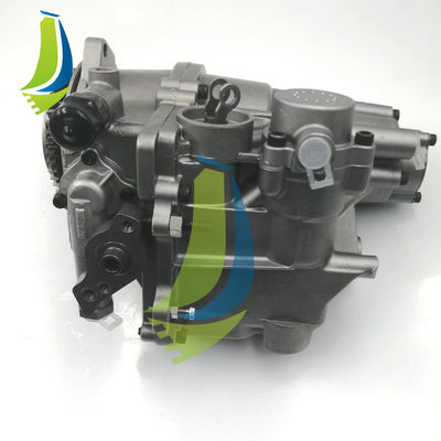 115-3576 1153576 Fuel Pump For 3116 Engine Parts