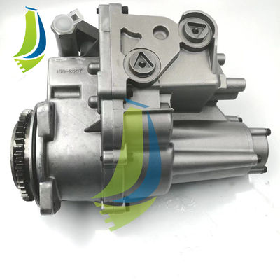 115-3576 1153576 Fuel Pump For 3116 Engine Parts