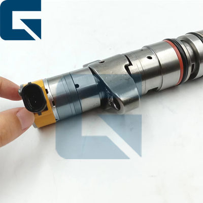 222-5958 2225958 Excavator E324D E325D Engine C7 Fuel Injector