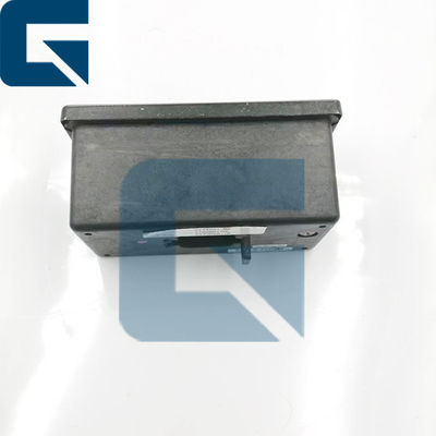 243-3820 Monitor Display Panel 2433820 For C9 C15 Engine