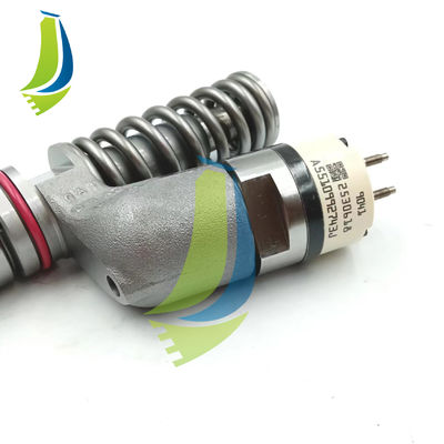 253-0618 2530618 Fuel Injector For C15 C18 Engine Parts