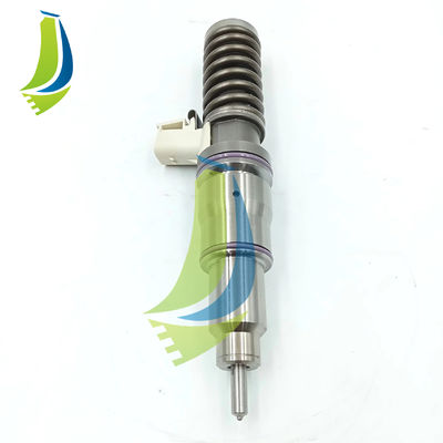 21340611 Diesel Fuel Injector For D13 Engine Parts