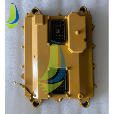 10R-5608 10R5608 Controller Ecu For E365B E365C Excavator