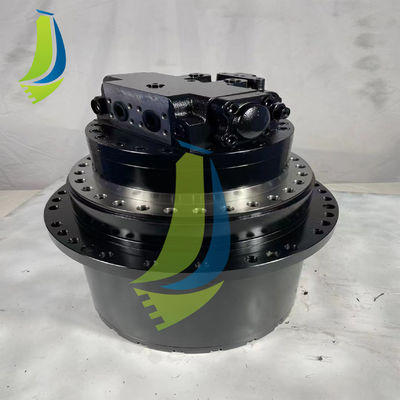 266-7843 Final Drive 2667843 For E324D E349D Excavator