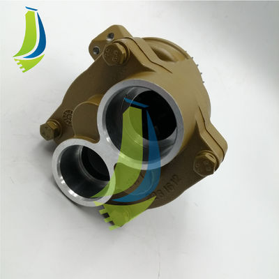 223-1608 Spare Parts Engine Diesel Oil Pump 223-1608 For C11 C13 Engine