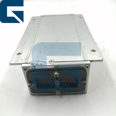 0R-7222 Controller ECU ECM 0R7222 For 140H Motor Grader