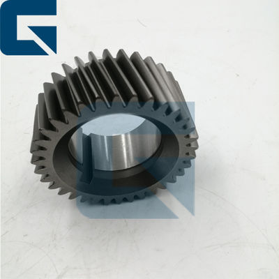 Excavator Engine C4.4 C7.1 Crankshaft Gear