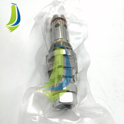 723-40-50300 Relief Valve For PC300-6 Excavator Parts