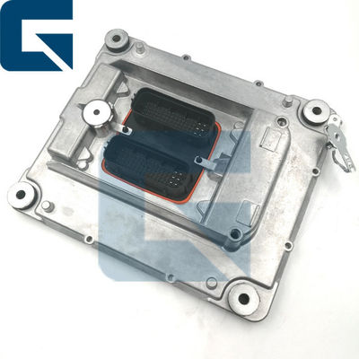 VOE20814795 Controller 20814795 ECU  For L150E Truck