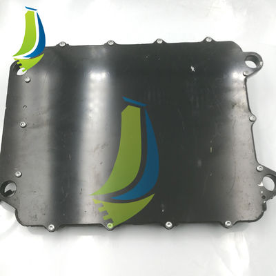 304-5687 3045687 Controller Ecu For E325B E330B Excavator