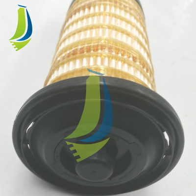 311-3901 3113901 Fuel Water Separator For 311F Excavator