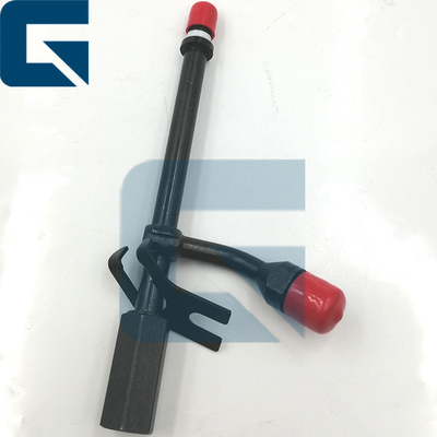 7N-0449 7N0449 For 3300 Engine Fuel Injector
