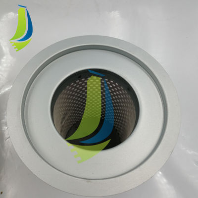 SA1041-00750 Strainer For EC210B Excavator Spare Parts