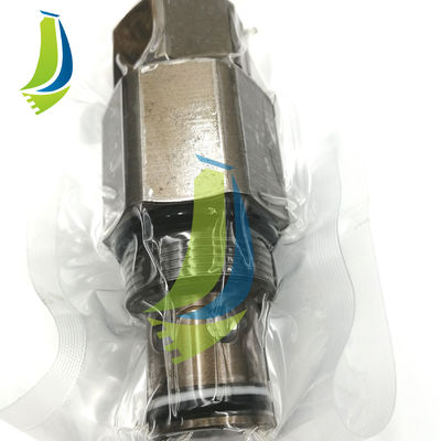 SA7270-30160 Main Relief Valve For EC210B Excavator Parts