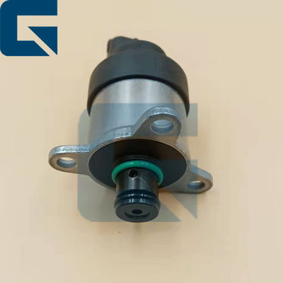 0928400617 Fuel Pressure Regulator Control Valve