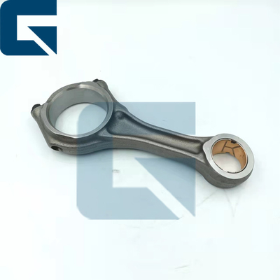 3942580 Engine 4BT3.9 6BT5.9 6D102 Connecting Rod