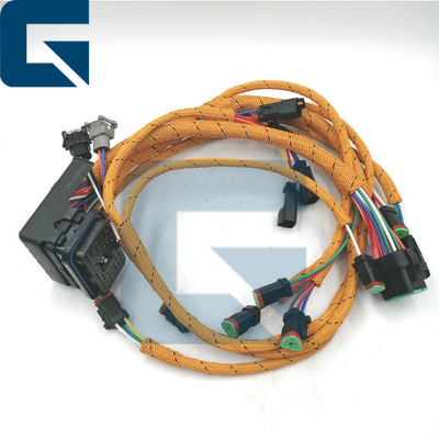 193-3392 1933392 Excavator E330C Solenoid Harness