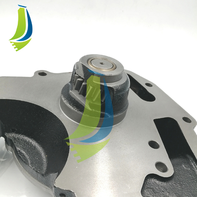 225-8016 2258016 Water Pump For 3054C C4.4 Engine