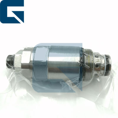31Q4-17750 31Q417750 Excavator R215LC-7 Relief Valve