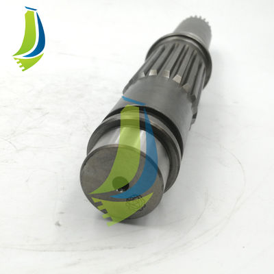 SA8230-33140 SA823033140 Shaft For EC210B Excavator Parts