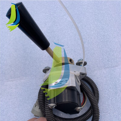 134-0597 High Quality Sensor 1340597 For C15 C18 Engine