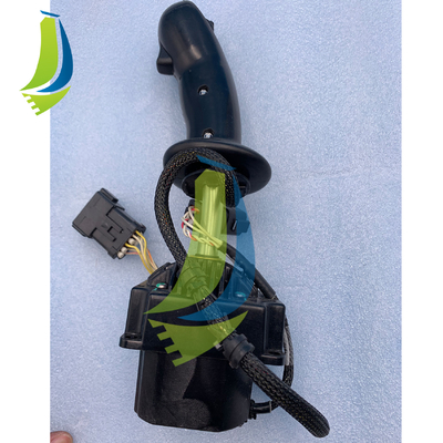 525-1496 5251496 Control Joystick Assy For Heavy Parts