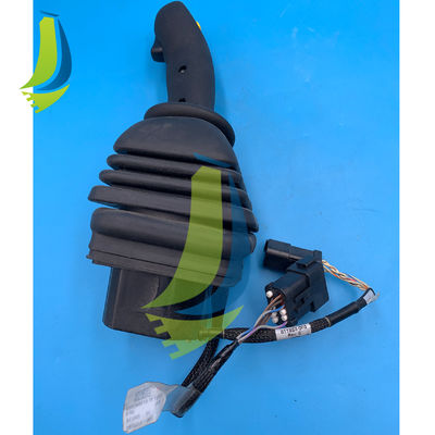 525-1491 5251491 Control Joystick Assy For 232D3 Loader