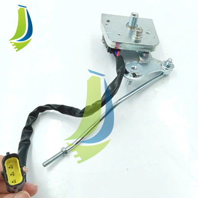 11218473 Switch For SDLG Electrical Parts