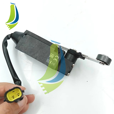 14596257 Switch VOE14596257 For EW145B Wheel Excavator