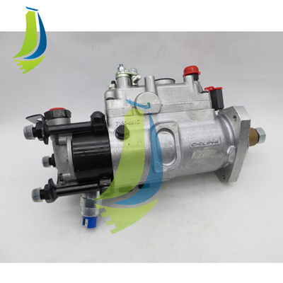 3230F583T Fuel Injection Pump For Excavator Parts