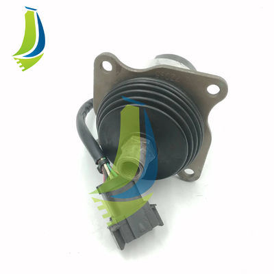 702-16-02320 Level Assembly 7021602320 For D61EX D31EX Tractor