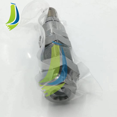 410127-00667 Main Relief Valve For DX225LC-7 Excavator