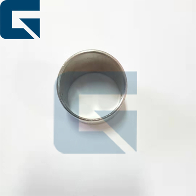 2W-0027 2W0027 Engine C7 Connecting Rod Bushing