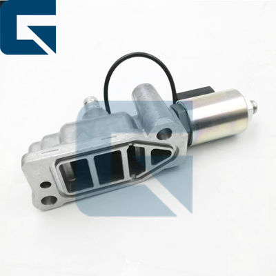 118-1336 1181336 Tractor D6R D7R Modulating Valve