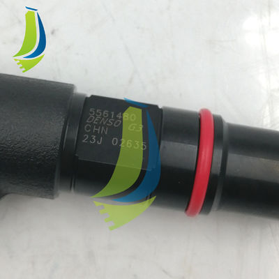 5561480 Common Rail Fuel Injector For Engine Parts