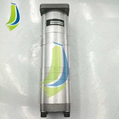 307012-1091 Hydraulic Gear Pump For KH60 Excavator Parts