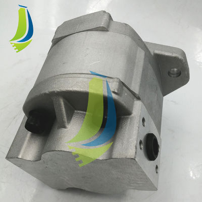 705-22-42100 Hydraulic Pump For D155A Bulldozer Parts