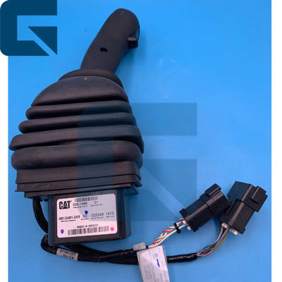 525-1488 5251488 High Quality Control Handle Assy