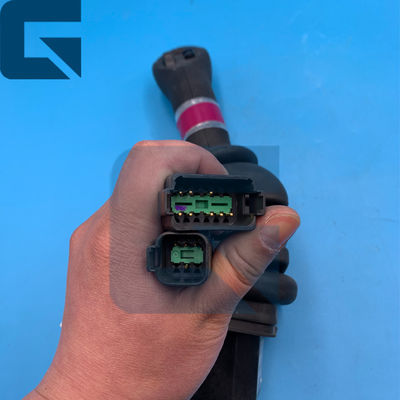 525-1506 5251506 High Quality Control Handle Assy