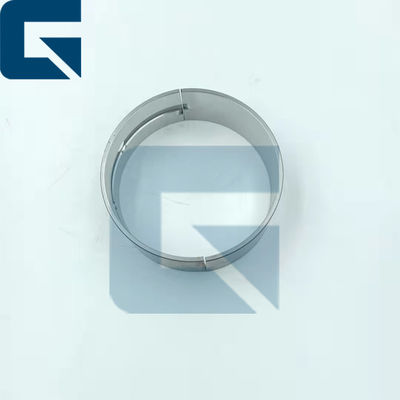 107-7708 1077708 Engine C7 3116 Crankshaft Main Bearing