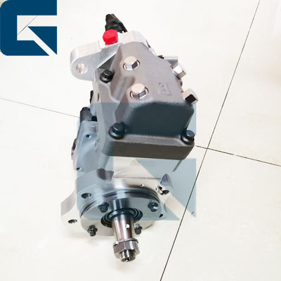 5594765 3973228 Excavator PC300-8 Fuel Injection Pump