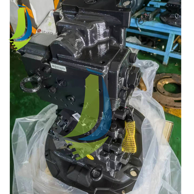 708-2G-00180 Hydraulic Pump For PC300-8MO Excavator Parts