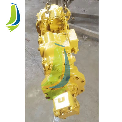 7I-0149 7I0149 Hydraulic Main Pump For E312B Excavator Parts