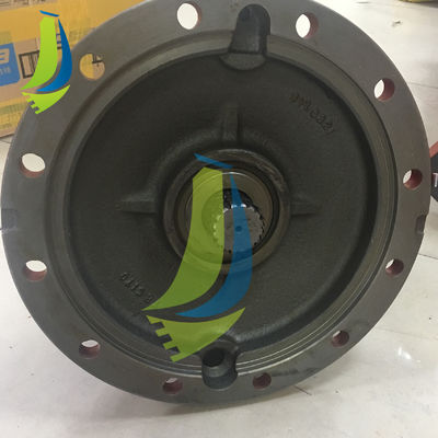 14524190 Swing Motor For EC290B Excavator Parts