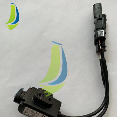512-6385 Camera Group 5126385 For D9 D10 D11 Trator