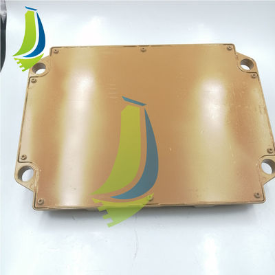 357-7441 Controller For E349E L Excavator 3577441