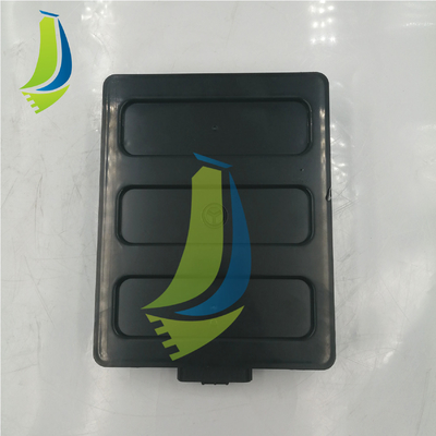 YA00004267-5 Engine Controller ECU For ZAX360-5G ZAX200-5 Excavator YA000042675