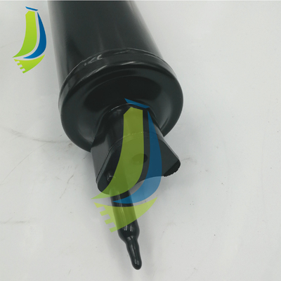 320-0562 Spare Parts Dryer Assembly 3200562 For D10 D11 Wheel Loader