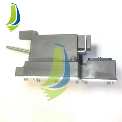 452-9831 4529831 Control Transmission For 120K Motor Grader